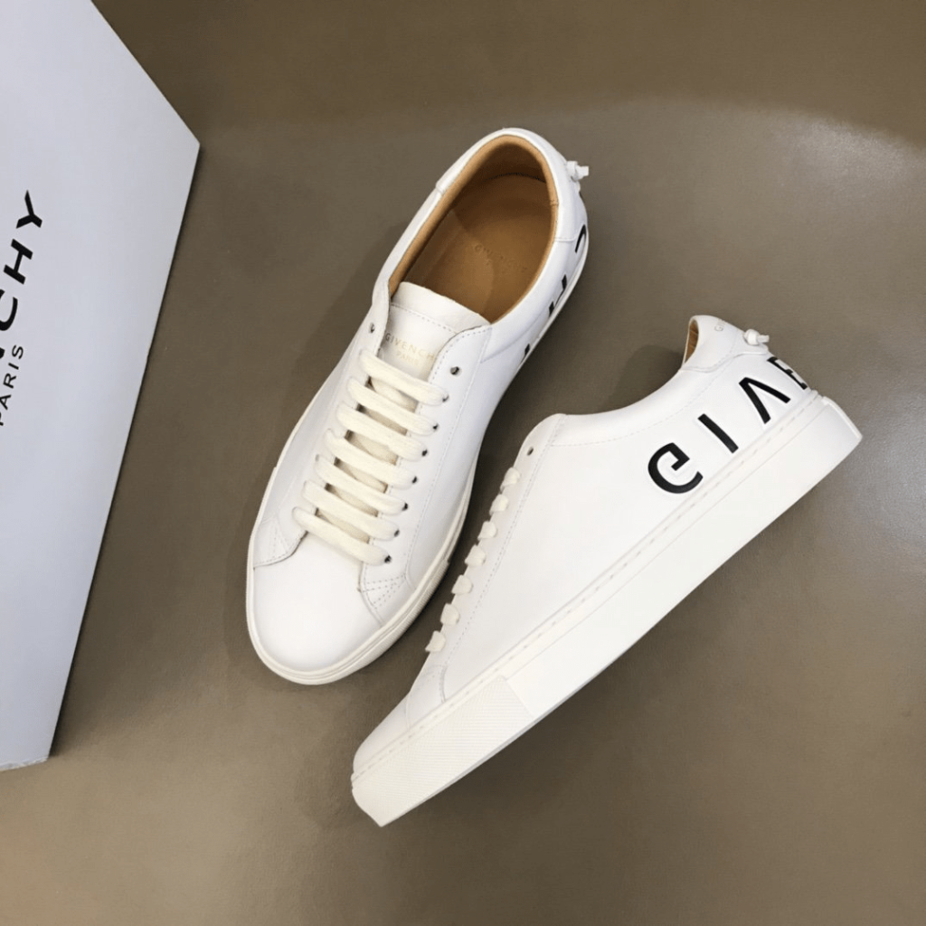 Givenchy New Arrival Sneaker - Image 3