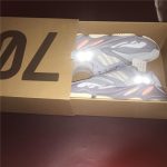 YEEZY BOOST 700 INERTIA WAVE RUNNER - Image 4