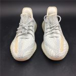 YEEZY BOOST 350 V2 LUNDMARK - Image 4