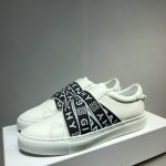 Givenchy New Arrival Sneaker - Image 3