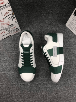 DOLCE & GABBANA 36-45 - Image 2