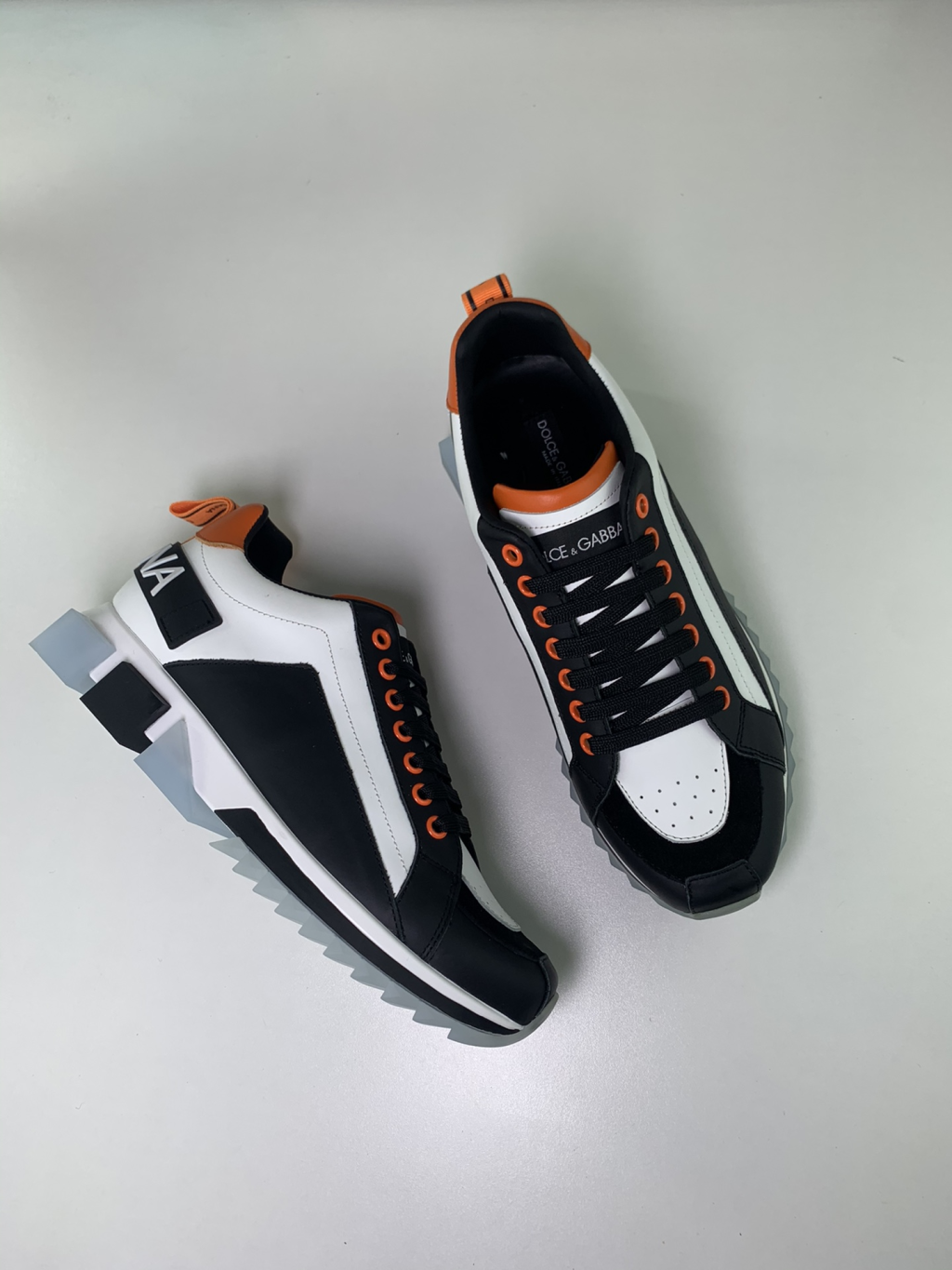 D&G latest model - Image 3