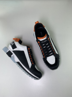 D&G latest model - Image 3