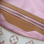 Louis Vuitton Speedy Soft 30 Lucky Bag Dune 30Cm M15108 - Image 8