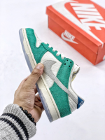 Nk SB Dunk Low - Image 2