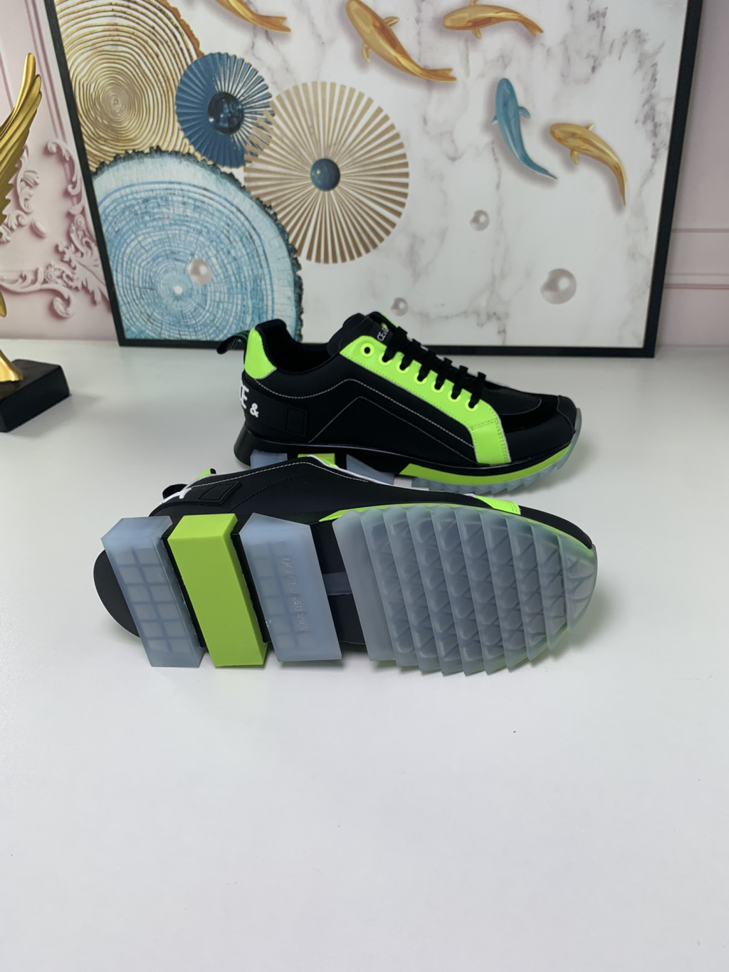 D&G latest model - Image 3