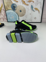 D&G latest model - Image 3