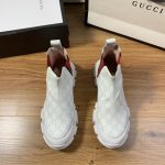 Gucci Casual fashion men's shoes - Image 3