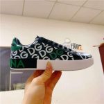 Dolce & Gabbana Men's Shoes 38-46 - Image 4