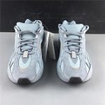 ADIDAS YEEZY BOOST 700 V2 HOSPITAL BLUE - Image 3