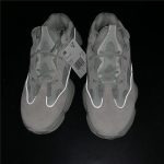 YEEZY 500 -SALT - Image 3