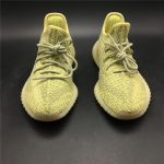 ADIDAS YEEZY 350 V2 - Image 4