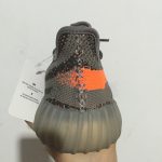 YEEZY BOOST 350 V2-BELUGA - Image 3