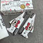 Dolce&Gabbana counter quality - Image 2