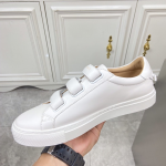 Givenchy New Arrival Sneaker - Image 4