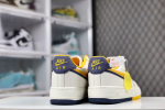 Nike Air Force 1 Corona - Image 4