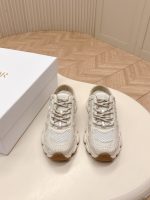 Dior Chrono Sneaker - Image 2