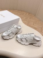 Dior Chrono Sneaker - Image 3