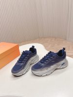 DIOR B44 Blade Sneaker - Image 2