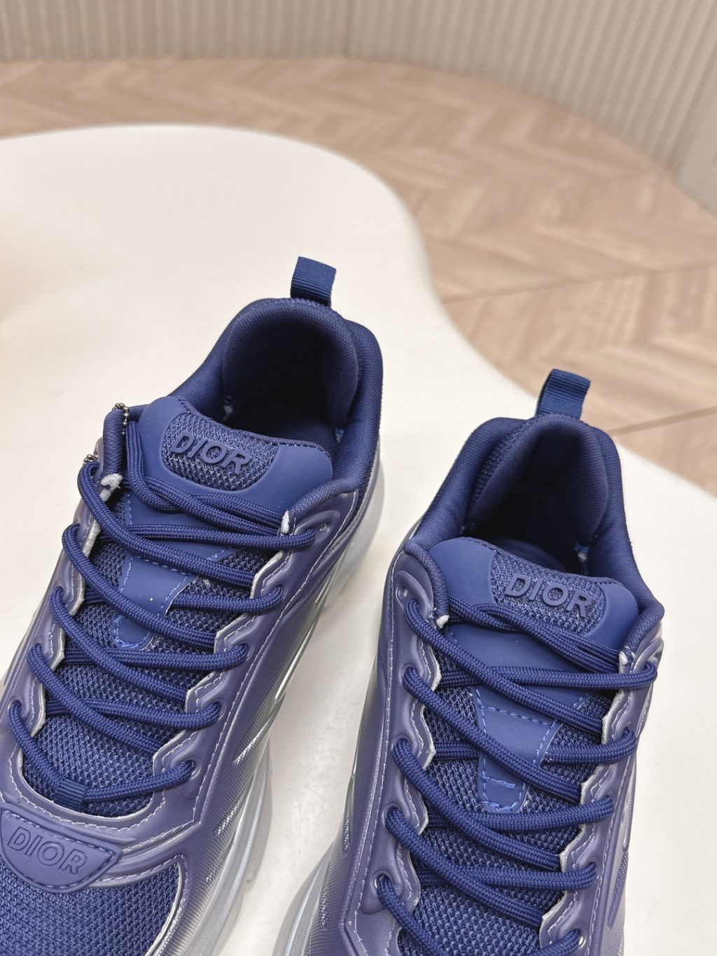 DIOR B44 Blade Sneaker - Image 3