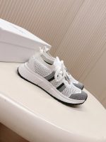 Run'n'Dior Sneaker - Image 3