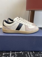 Dior B01 Matchpoint Sneaker - Image 3