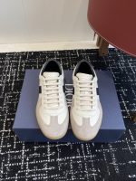 Dior B01 Matchpoint Sneaker - Image 2