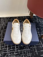 Dior B01 Matchpoint Sneaker - Image 2