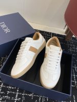 Dior B01 Matchpoint Sneaker - Image 4