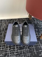 Dior B01 Matchpoint Sneaker - Image 2