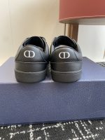Dior B01 Matchpoint Sneaker - Image 4