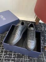 Dior B01 Matchpoint Sneaker - Image 3