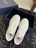 Dior B01 Matchpoint Sneaker - Image 4