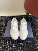 Dior B01 Matchpoint Sneaker - Image 2