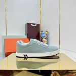 Hermes Kid Sneaker - Image 2
