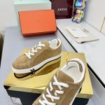 Hermes Kid Sneaker - Image 2