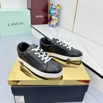 Hermes Kid Sneaker - Image 2