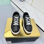 Hermes Kid Sneaker - Image 3