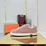 Hermes Kid Sneaker - Image 2