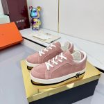 Hermes Kid Sneaker - Image 4