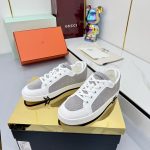 Hermes Kid Sneaker - Image 3