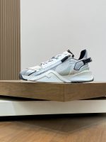 Fendi Flow Sneakers - Image 3