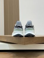 Fendi Flow Sneakers - Image 4