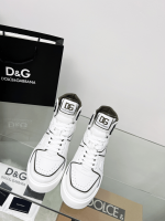 DOLCE & GABBANA 2022 high-end version - Image 3