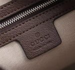 Gucci Gg Attache Large Shoulder Bag 35Cm 702823 96Grn 4091 - Image 11