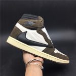 Air Jordan 1 - Image 2