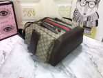 Gucci Ophidia Gg Medium Large Backpack 40Cm 598140 Huhat 8564 - Image 8