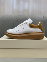 ALEXANDER MCQUEEN - Image 2