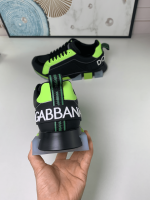 D&G latest model - Image 2