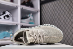Adidas Yeezy Boost 350 V1 - Image 3